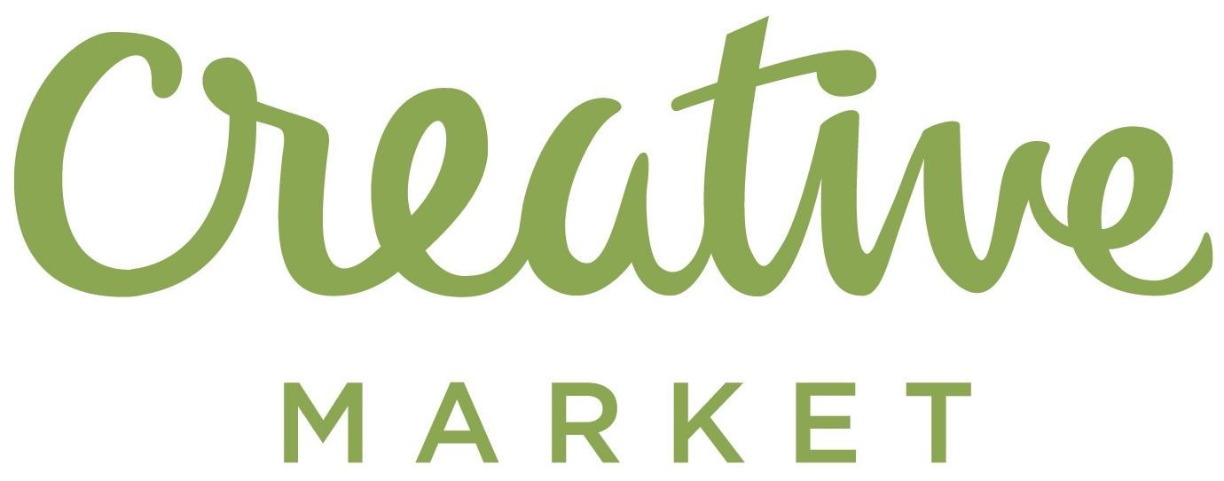 creative-market