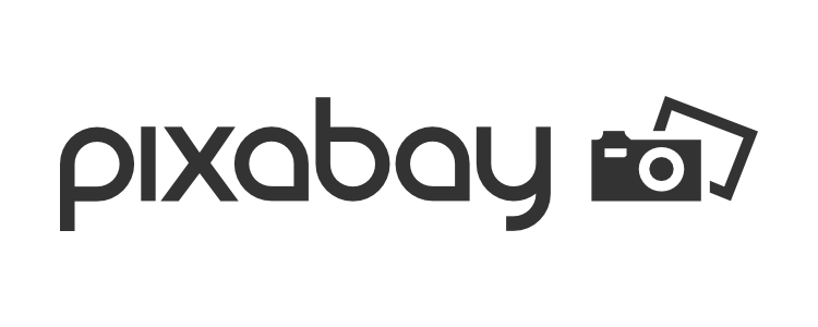 pixabay-logo