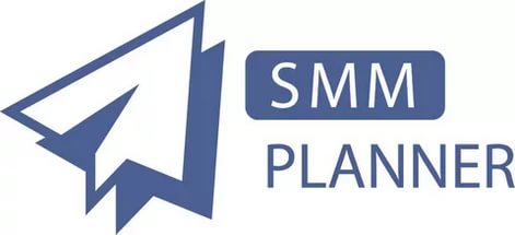 smm planner