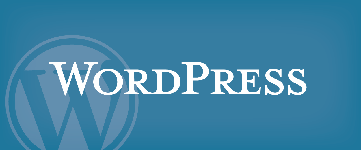 wordpress2