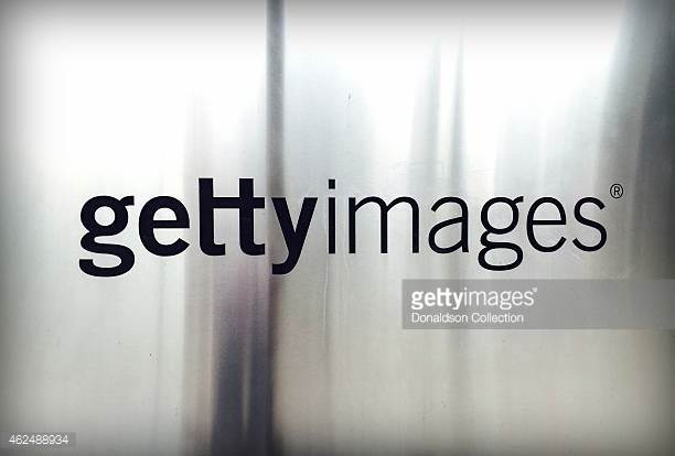 gettyimages