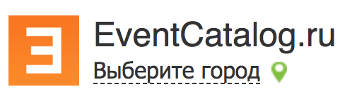 Снимок экрана 2018-03-09 в 12.53.29