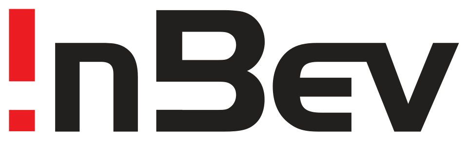 AB InBev